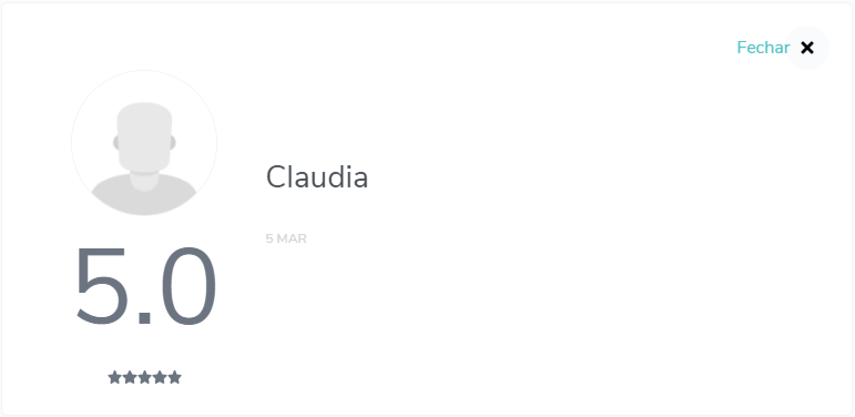 claudia