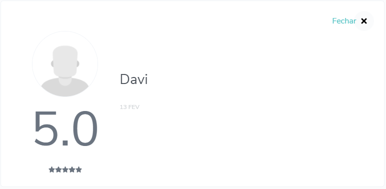 davi