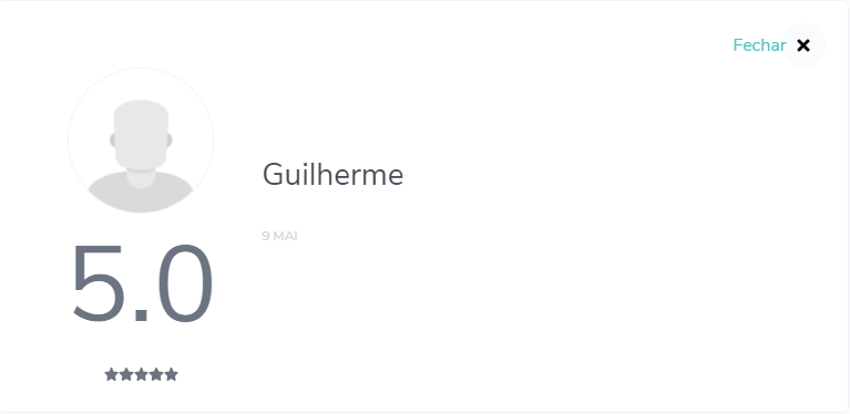 guilherme