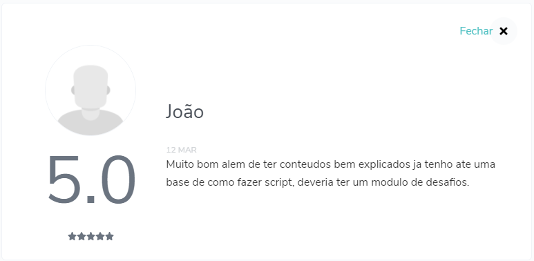 joao